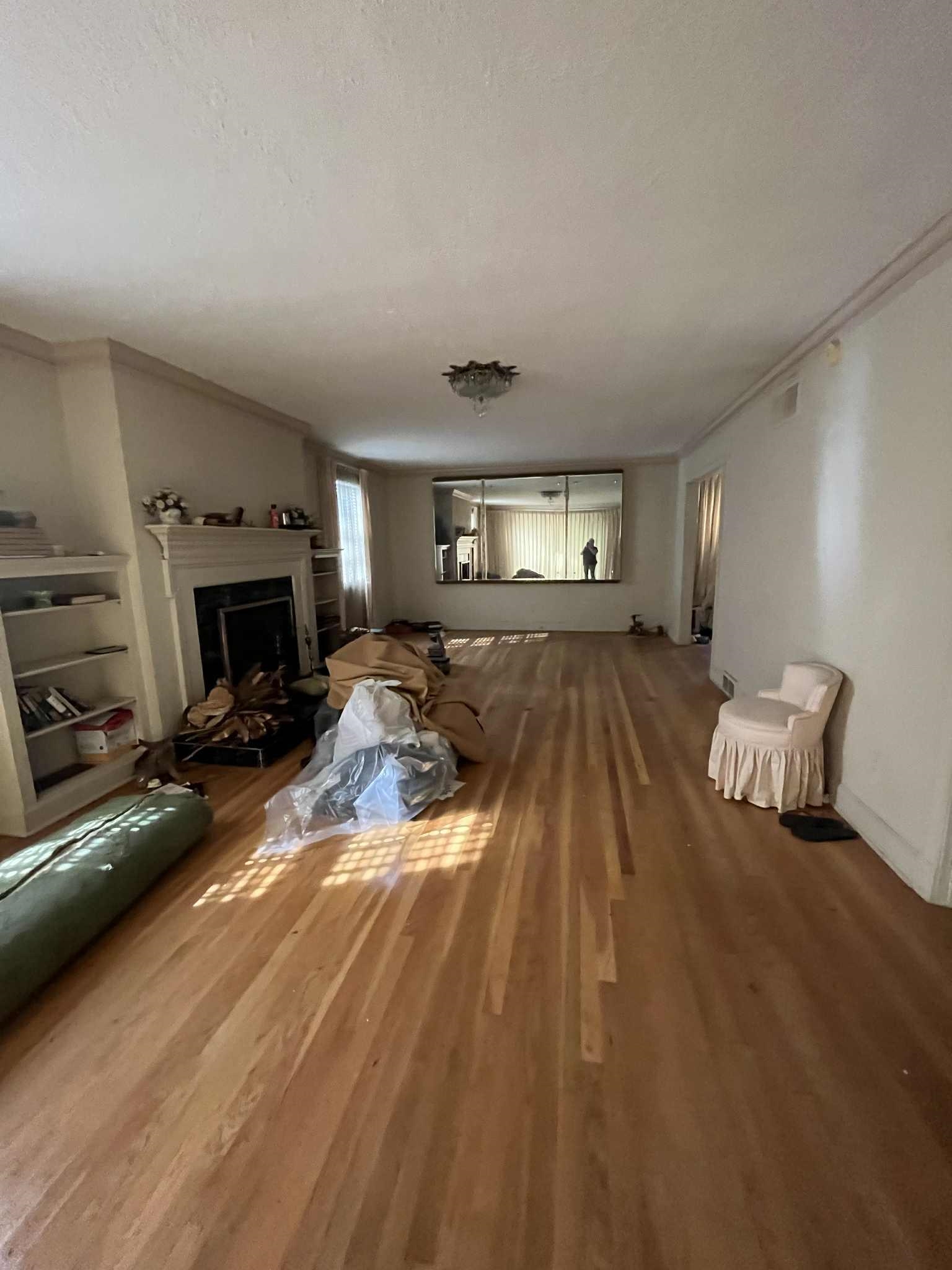 1358 S Parkway Ave Property Photo 11