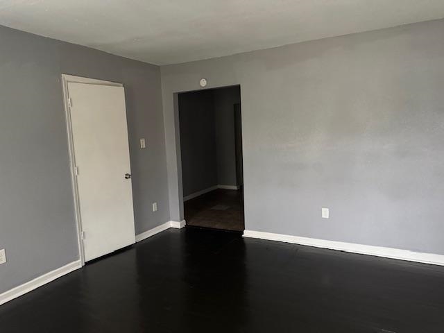 1051 Lagrange Ave 1051/1053 Property Photo 6