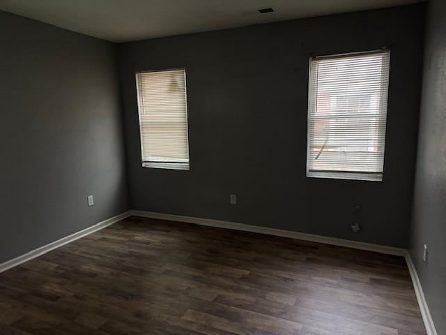 1051 Lagrange Ave 1051/1053 Property Photo 7