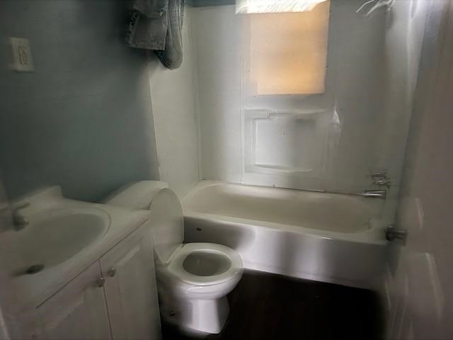 1051 Lagrange Ave 1051/1053 Property Photo 8