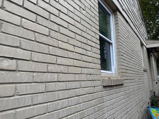 1051 Lagrange Ave 1051/1053 Property Photo 13