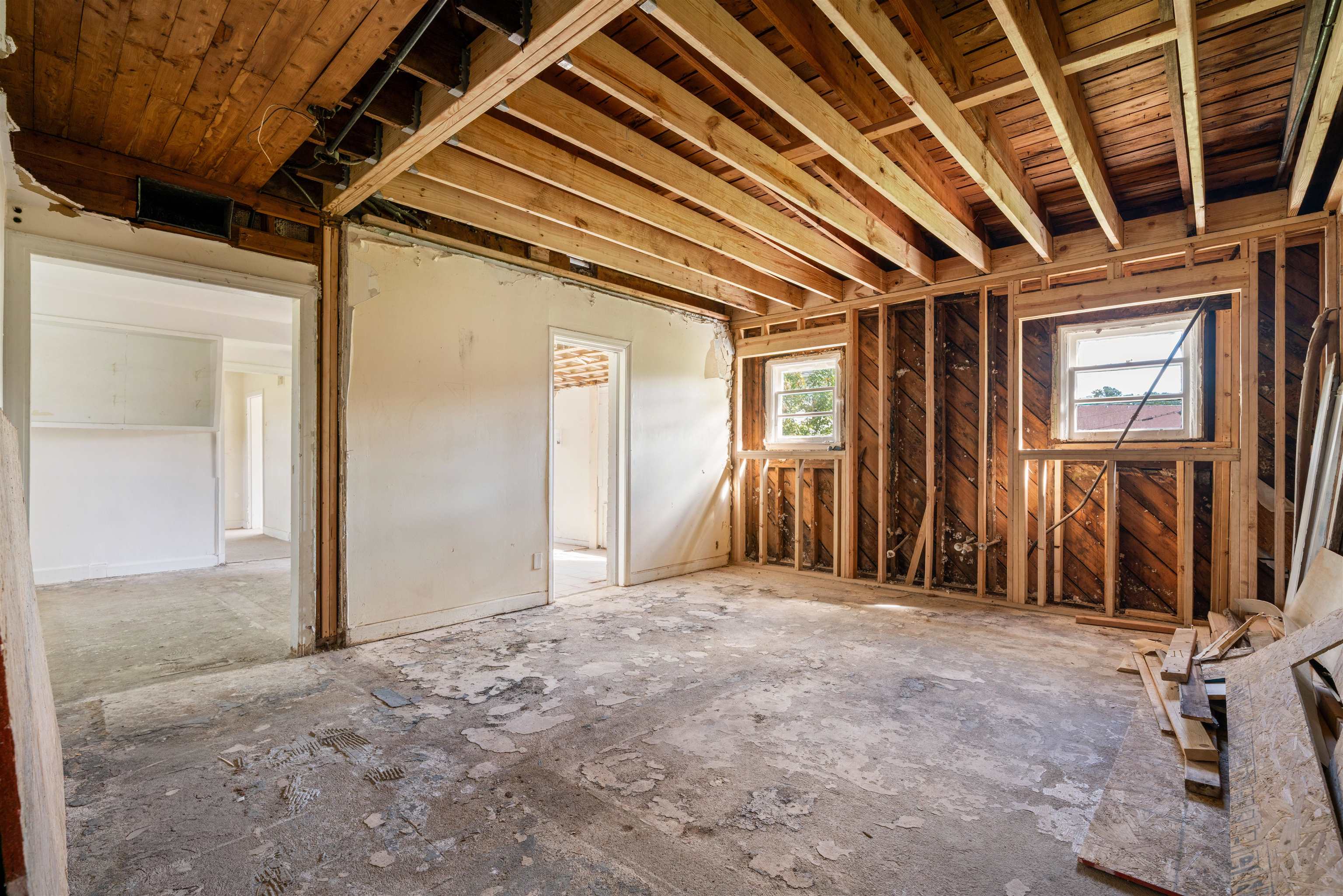 3590 Thomas St Property Photo 28