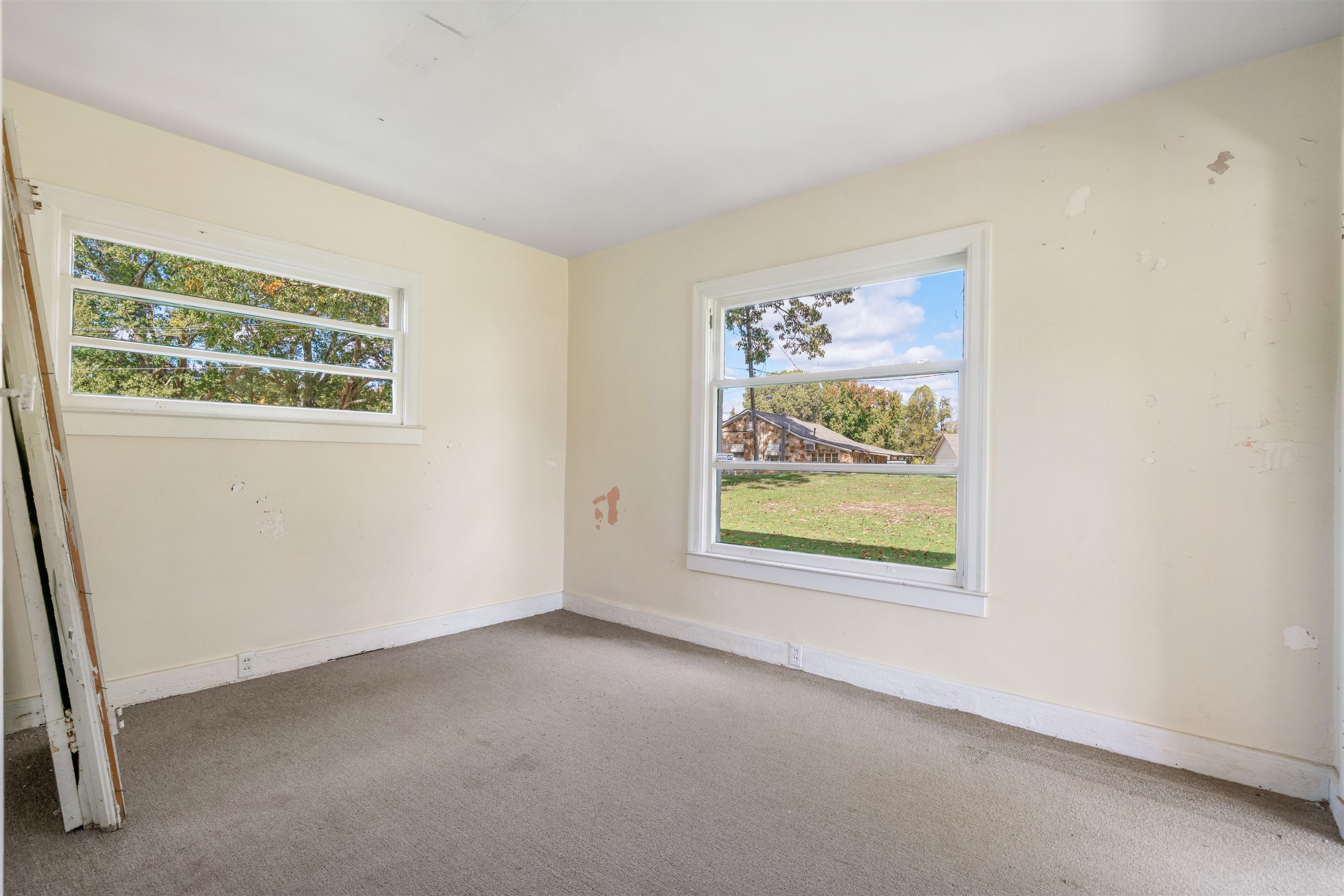 3590 Thomas St Property Photo 31