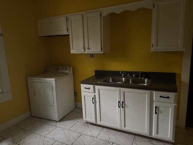 1338 Dunnavant St Property Photo 4