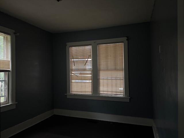 1338 Dunnavant St Property Photo 5