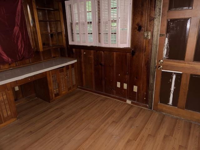 1338 Dunnavant St Property Photo 6