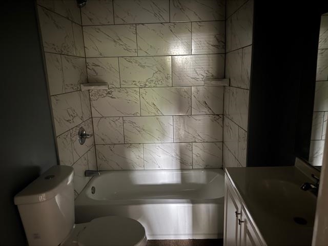 1338 Dunnavant St Property Photo 9