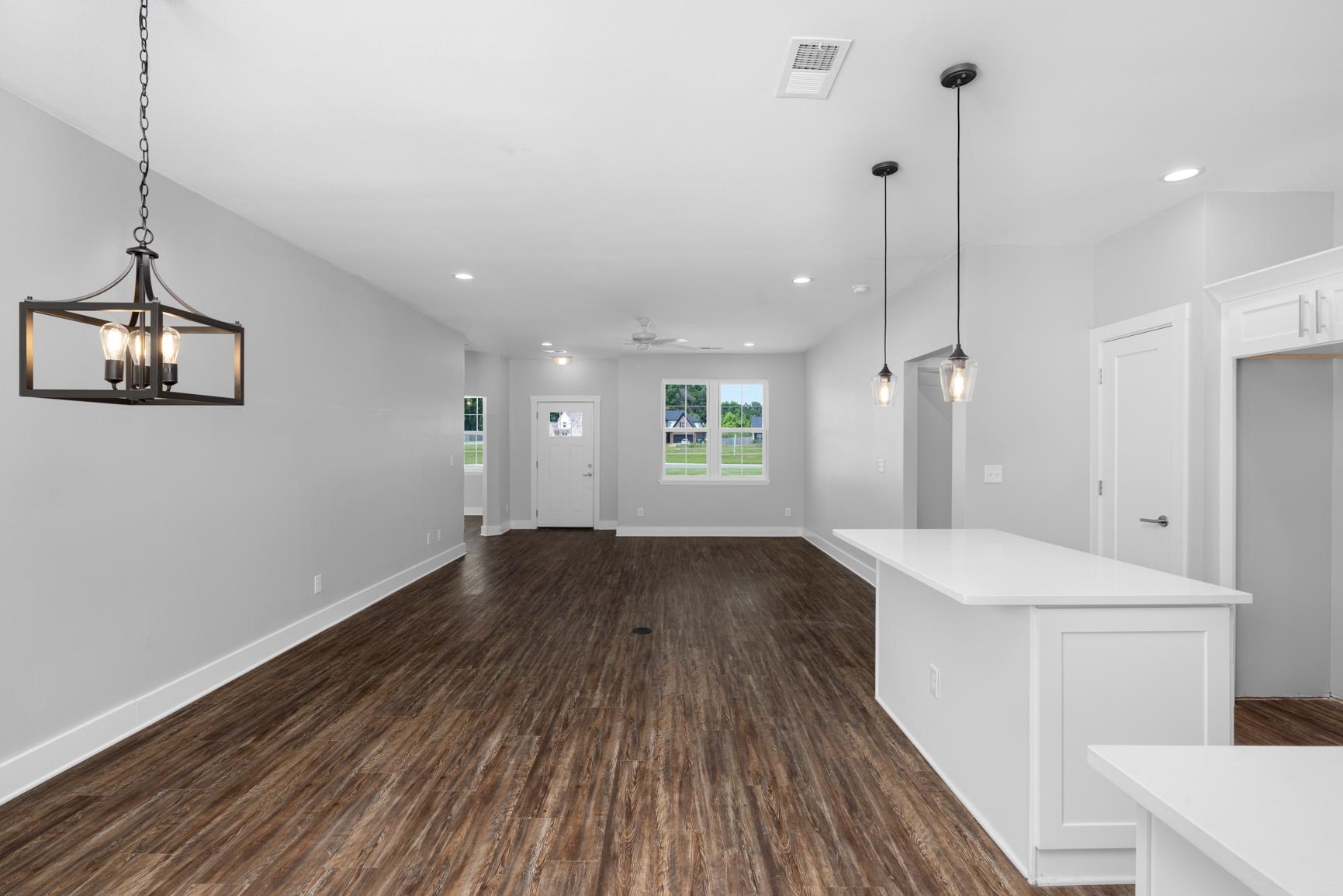447 Abbey Rd D Property Photo 10