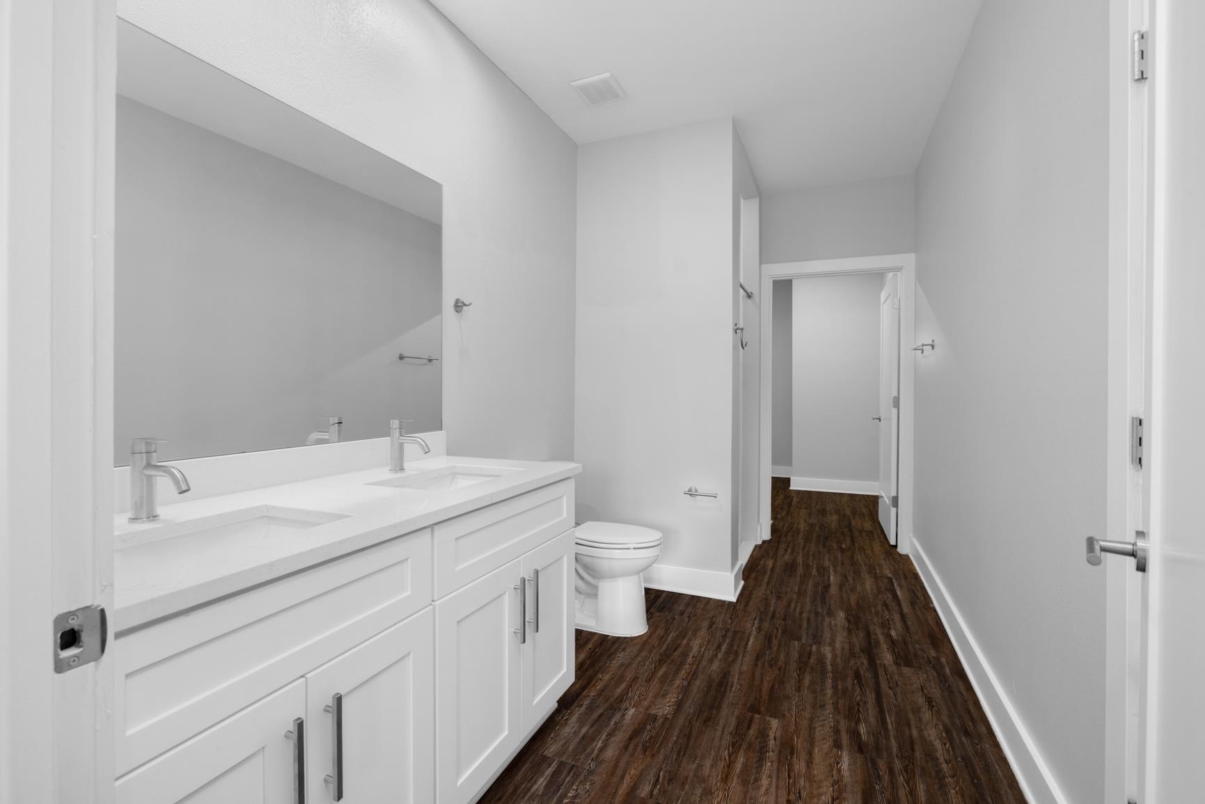 447 Abbey Rd D Property Photo 12