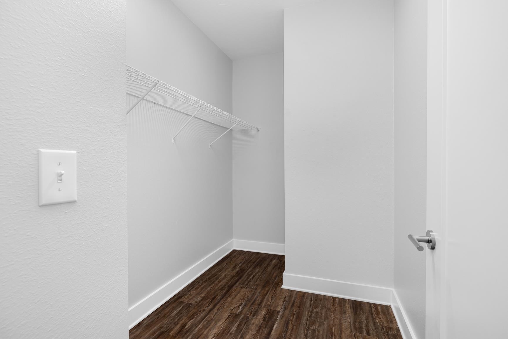 447 Abbey Rd D Property Photo 14