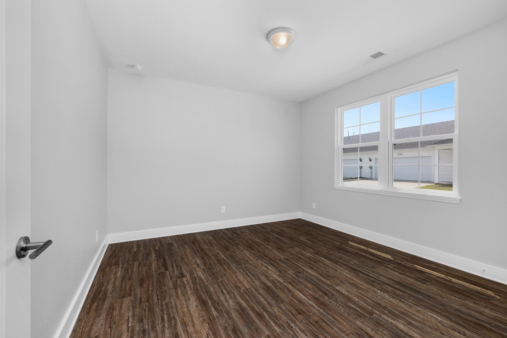 447 Abbey Rd D Property Photo 17
