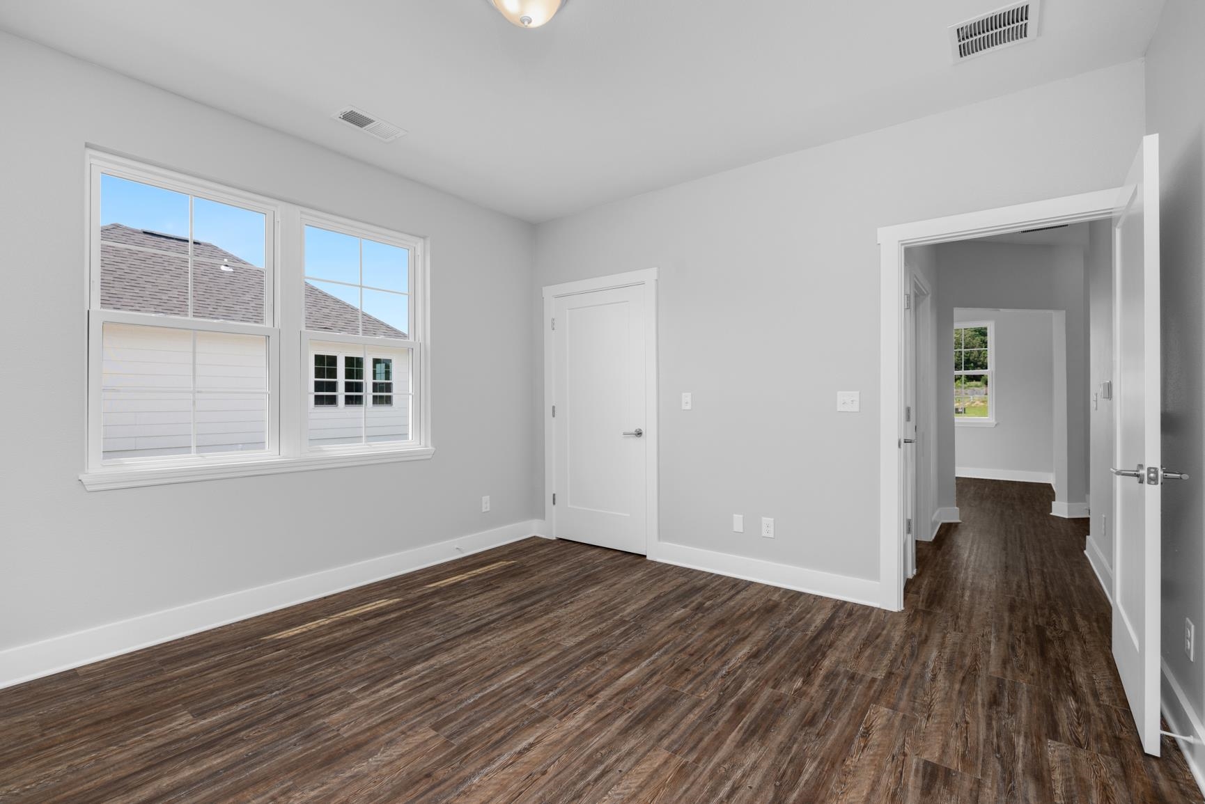 447 Abbey Rd D Property Photo 18