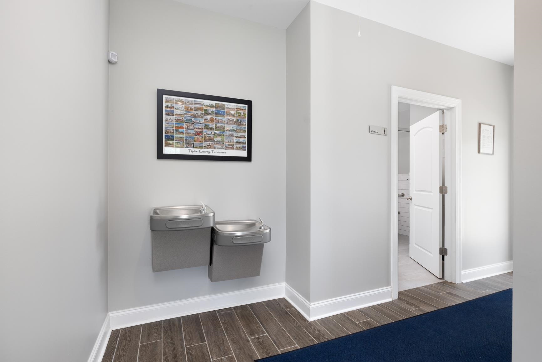 447 Abbey Rd D Property Photo 38