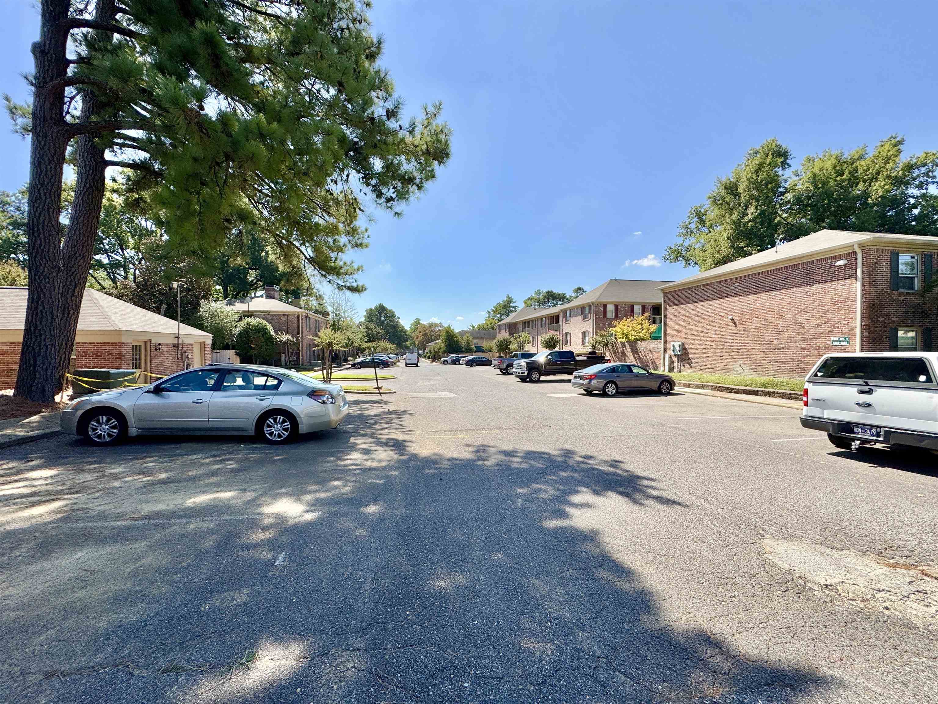 1202 Middle Court Ct 101 Property Photo 19