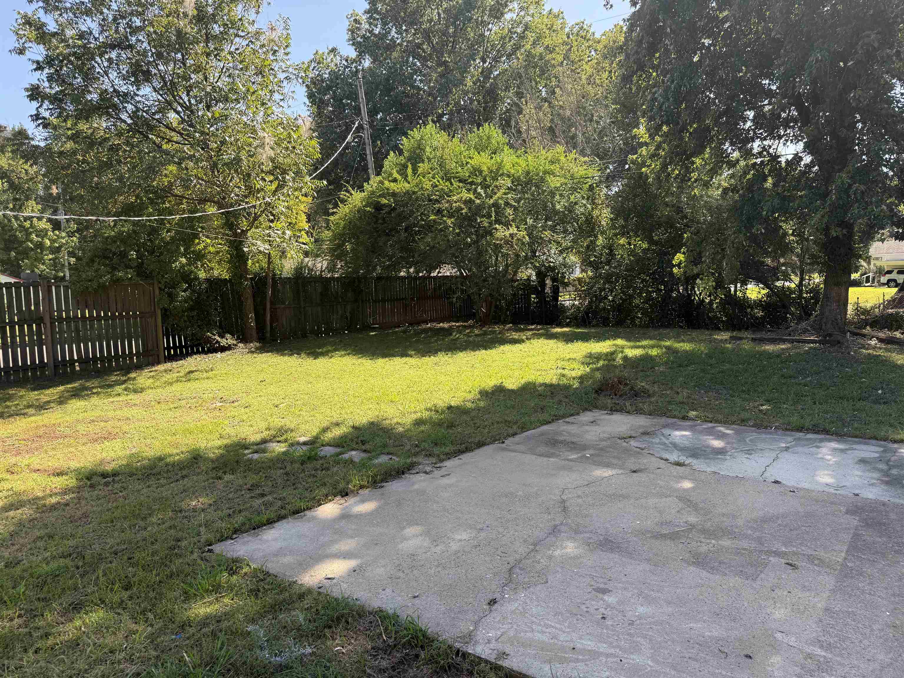 991 Mcevers Rd Property Photo 5