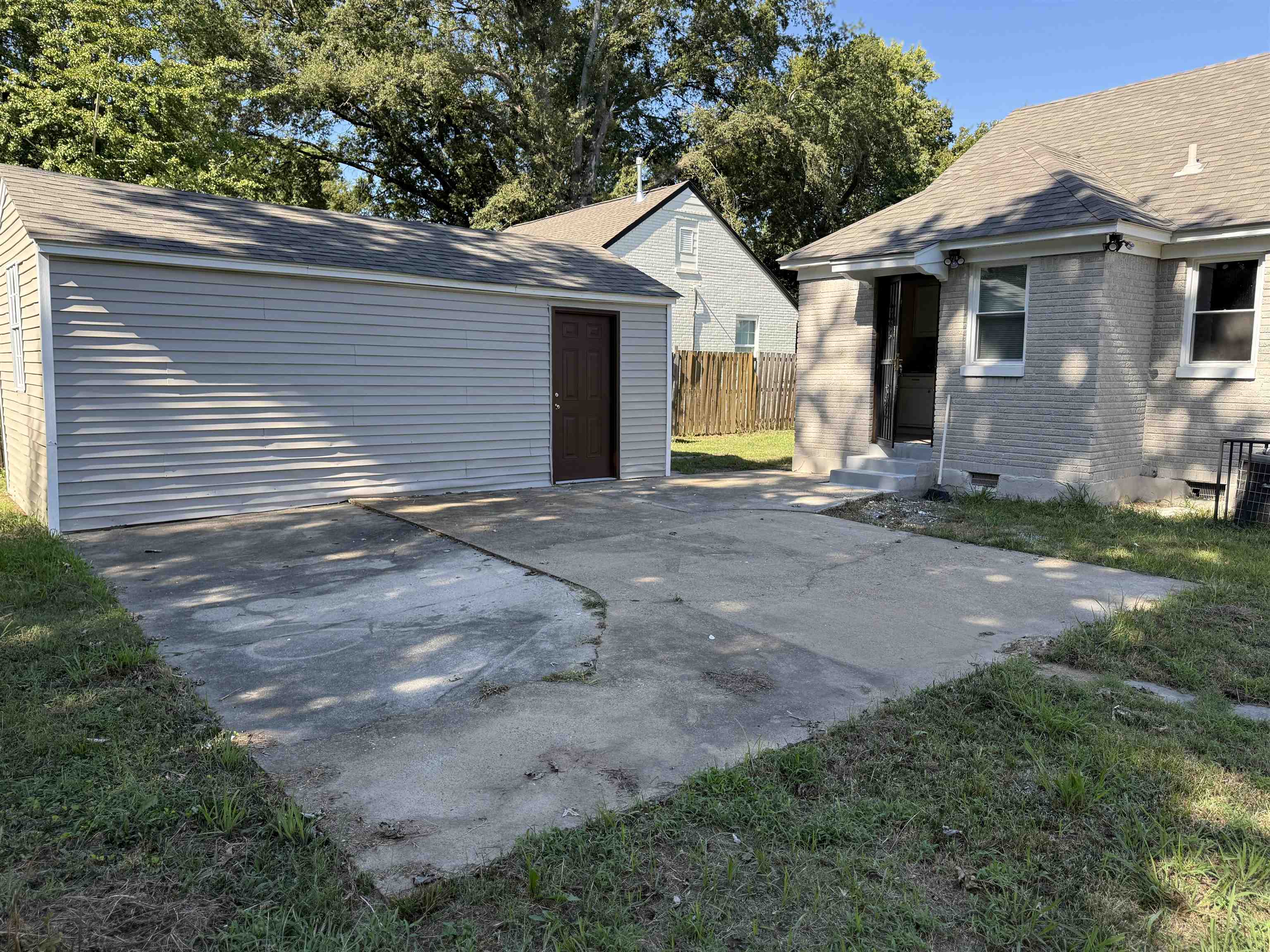991 Mcevers Rd Property Photo 22