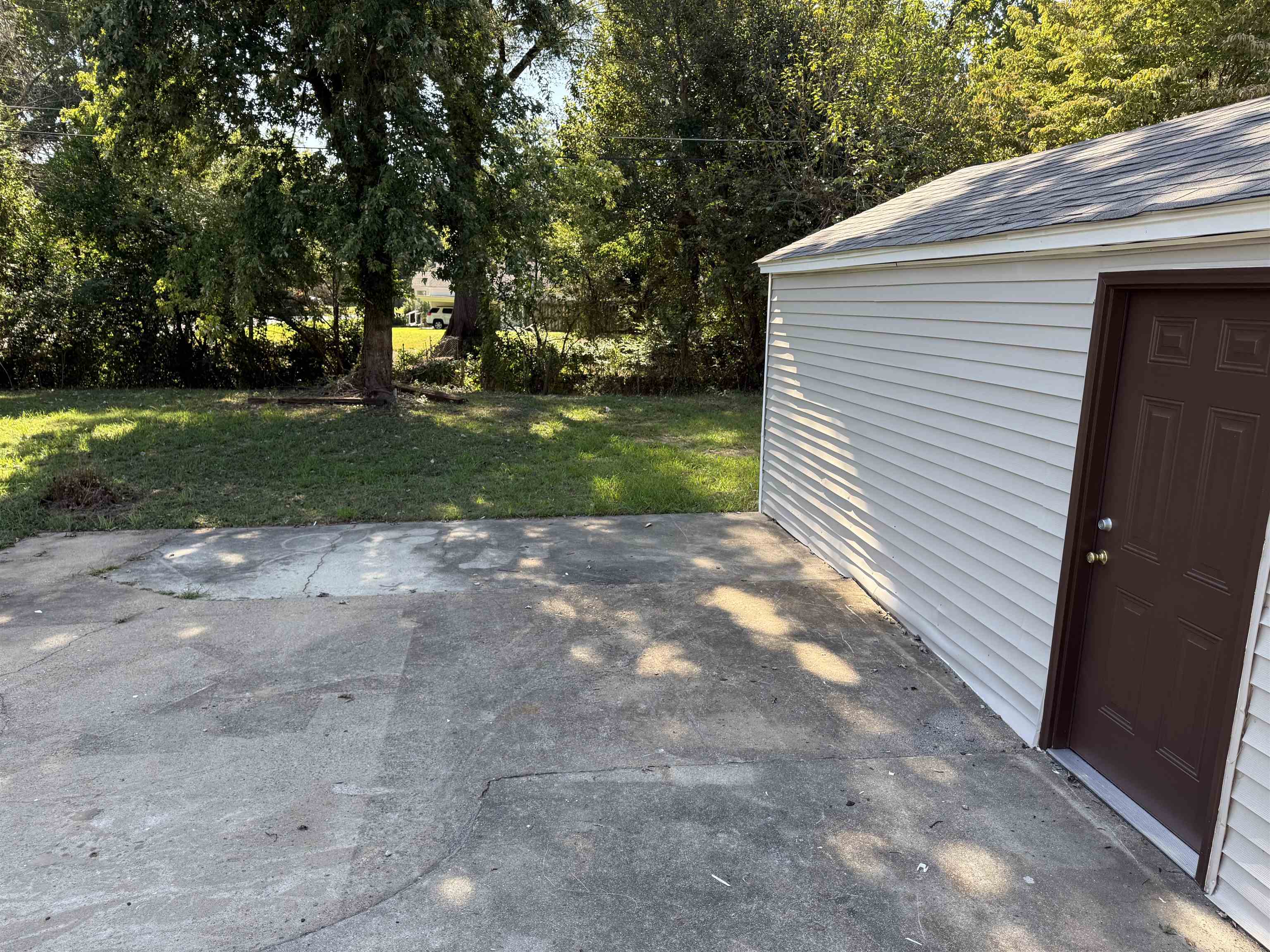 991 Mcevers Rd Property Photo 23