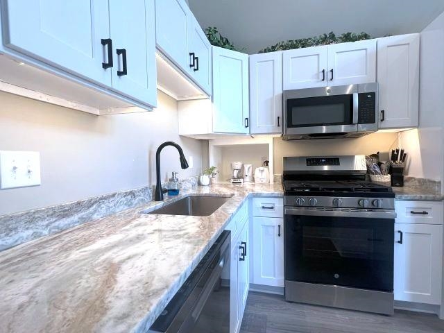 9125 Hwy 196 Hwy Property Photo 32