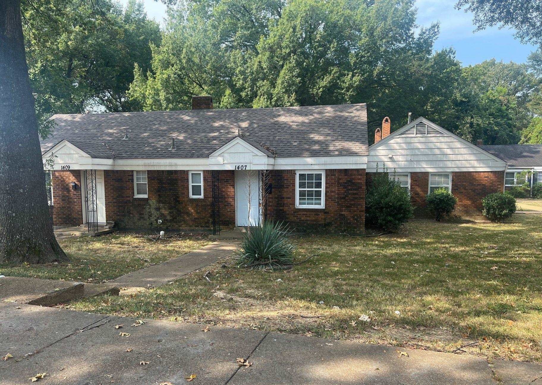 1407 SEMMES ST 21 Property Photo 1