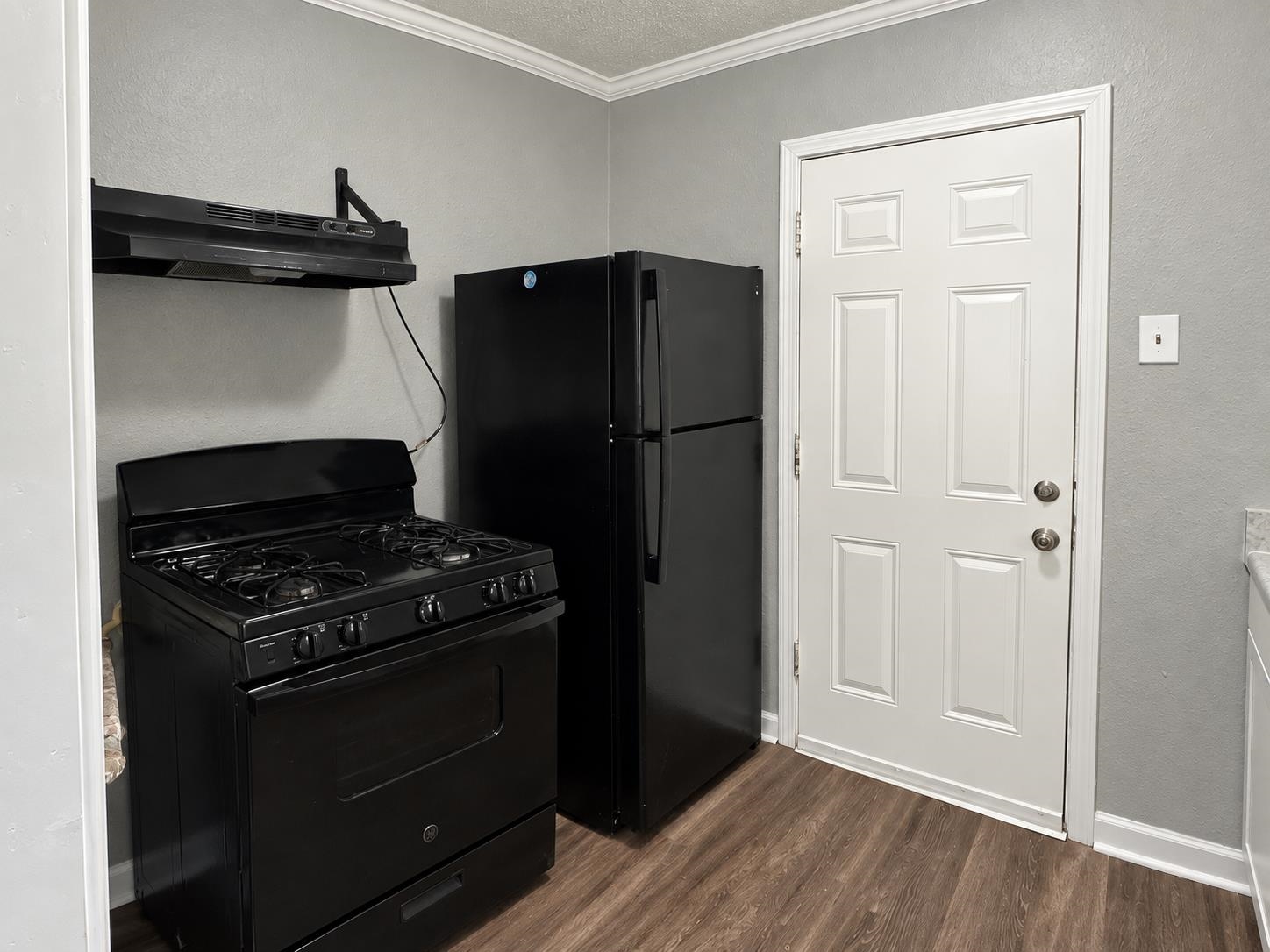 1407 Semmes St 21 Property Photo 3