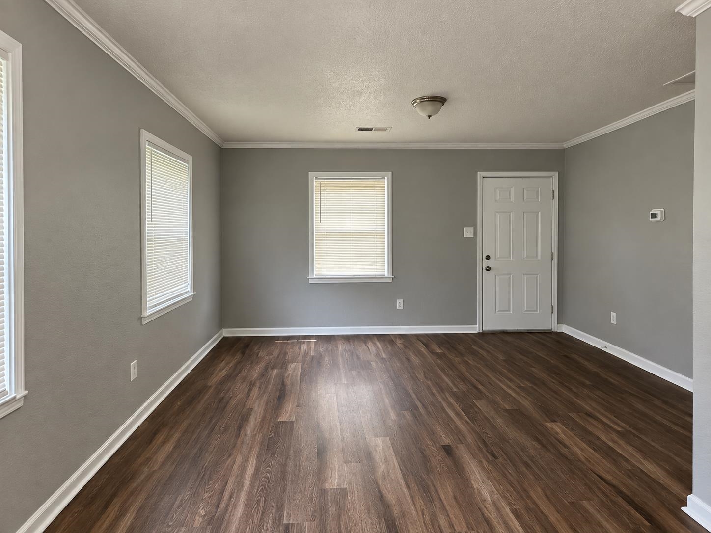 1407 Semmes St 21 Property Photo 4