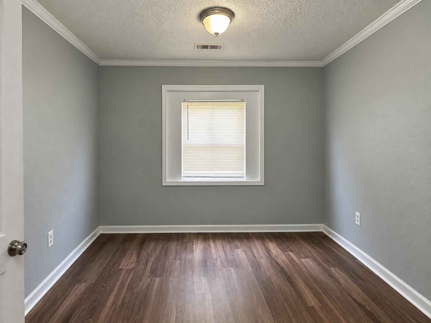 1407 Semmes St 21 Property Photo 5