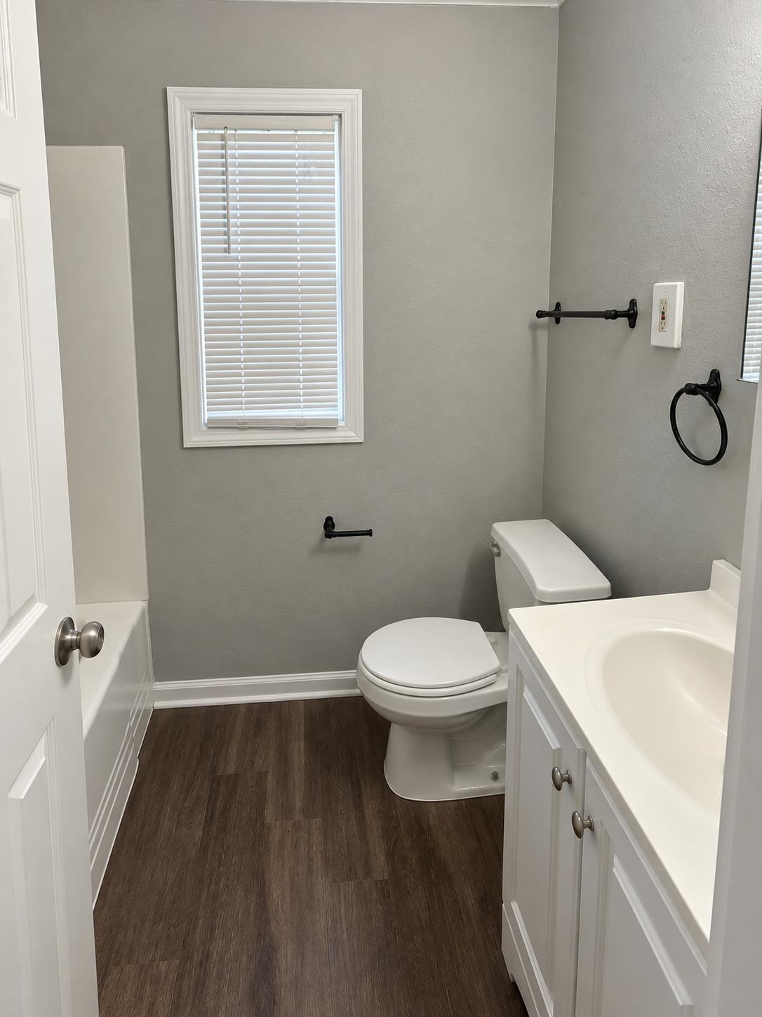 1407 Semmes St 21 Property Photo 6