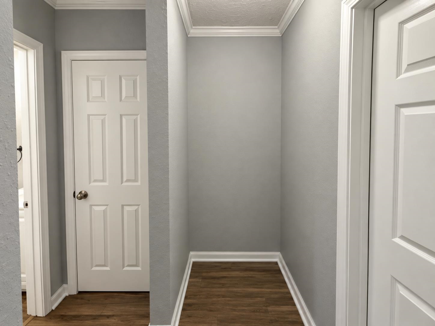 1407 Semmes St 21 Property Photo 9