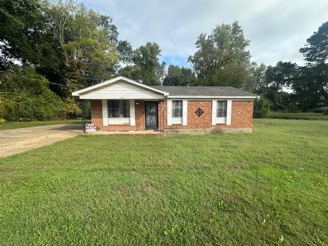 344 DIXIE RD Property Photo 1