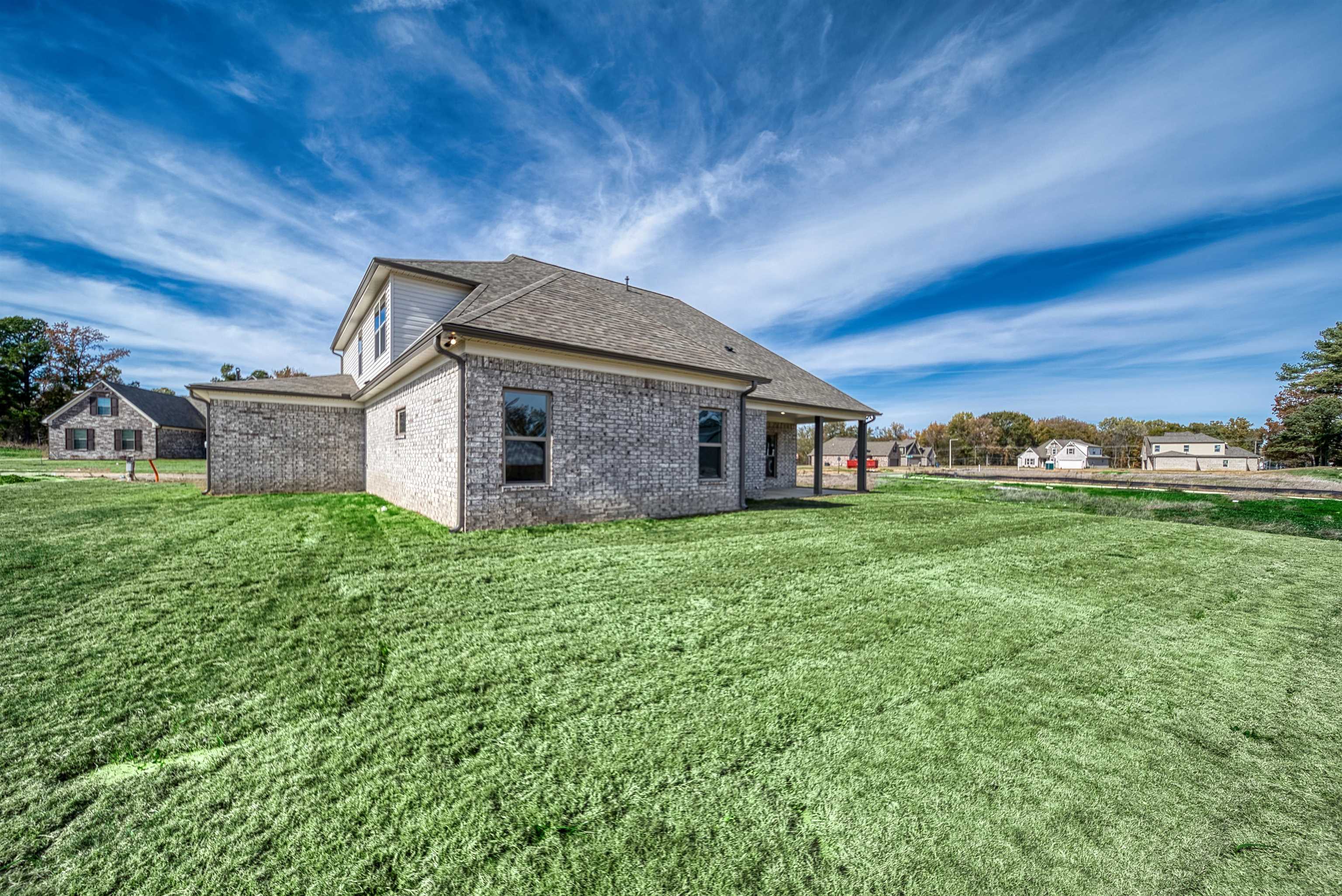 236 Como Ln Property Photo 17