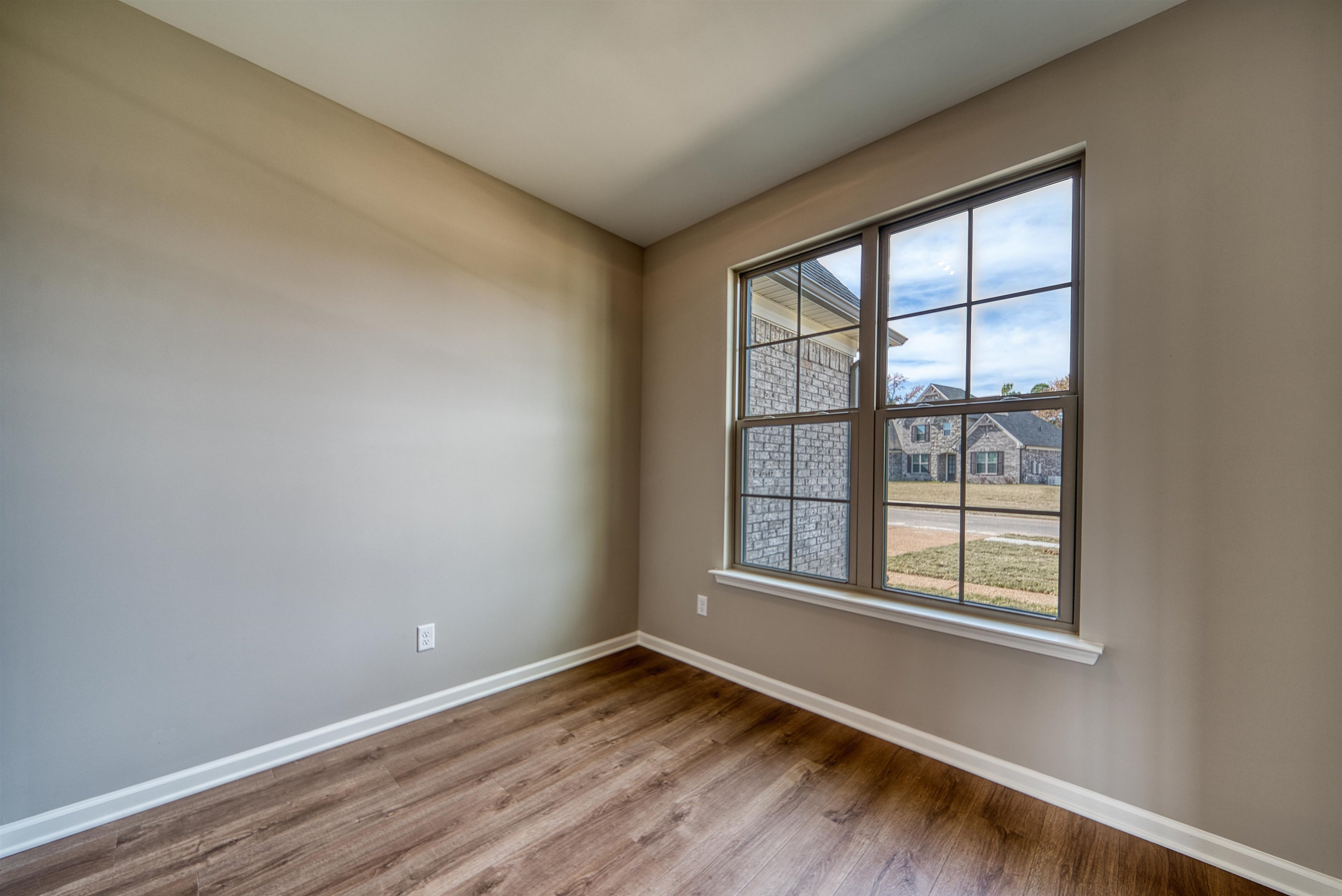 236 Como Ln Property Photo 18