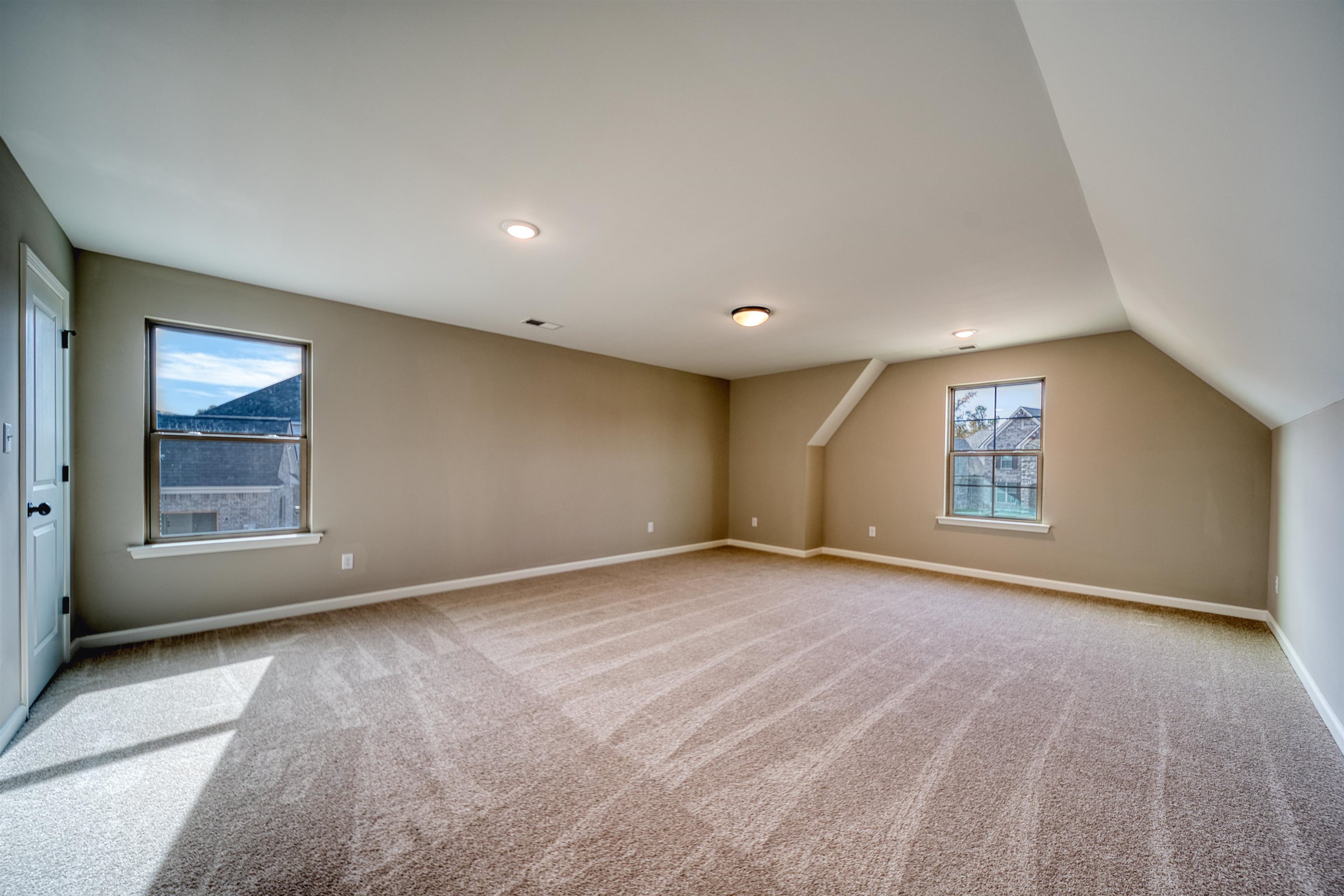 236 Como Ln Property Photo 35
