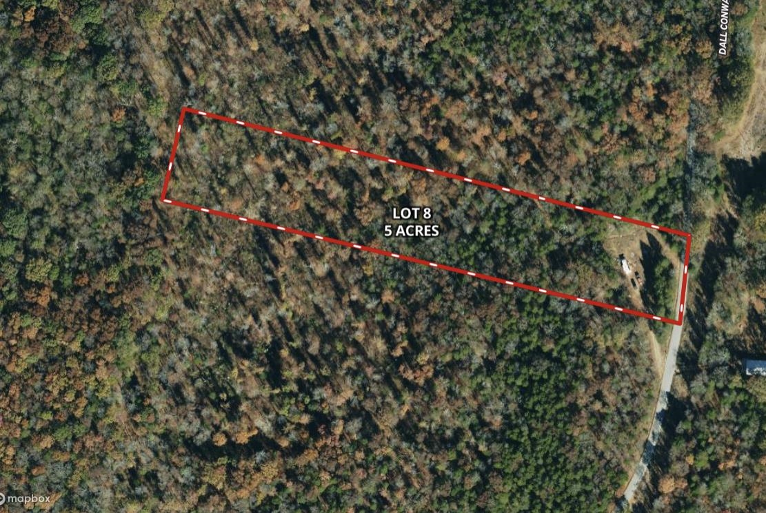 0 Doll Conway Rd Property Photo 1