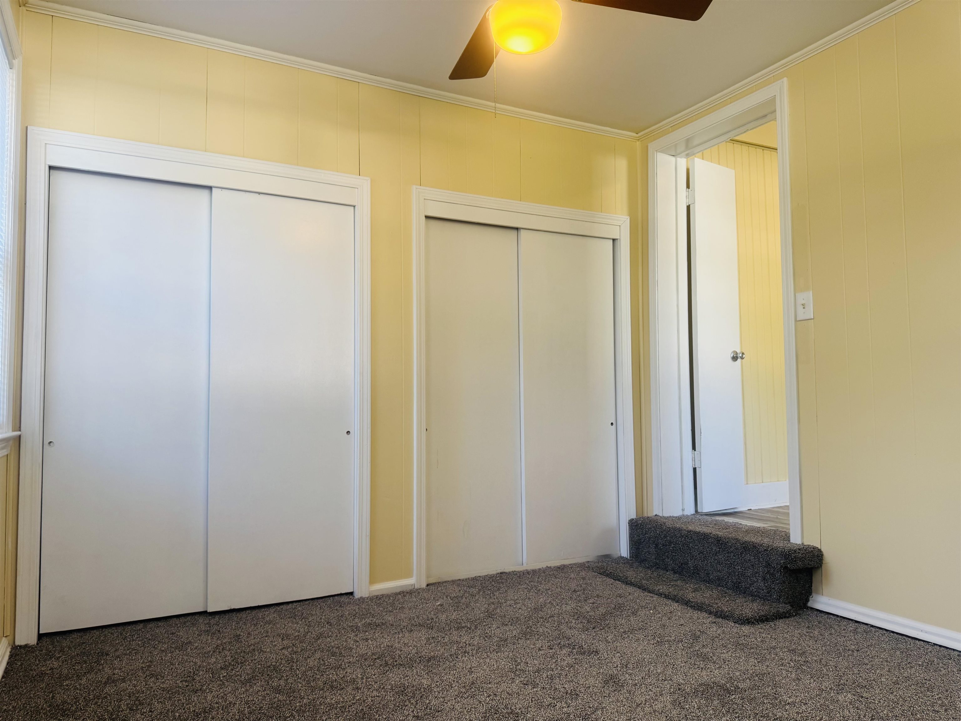 599 Isabelle St Property Photo 7