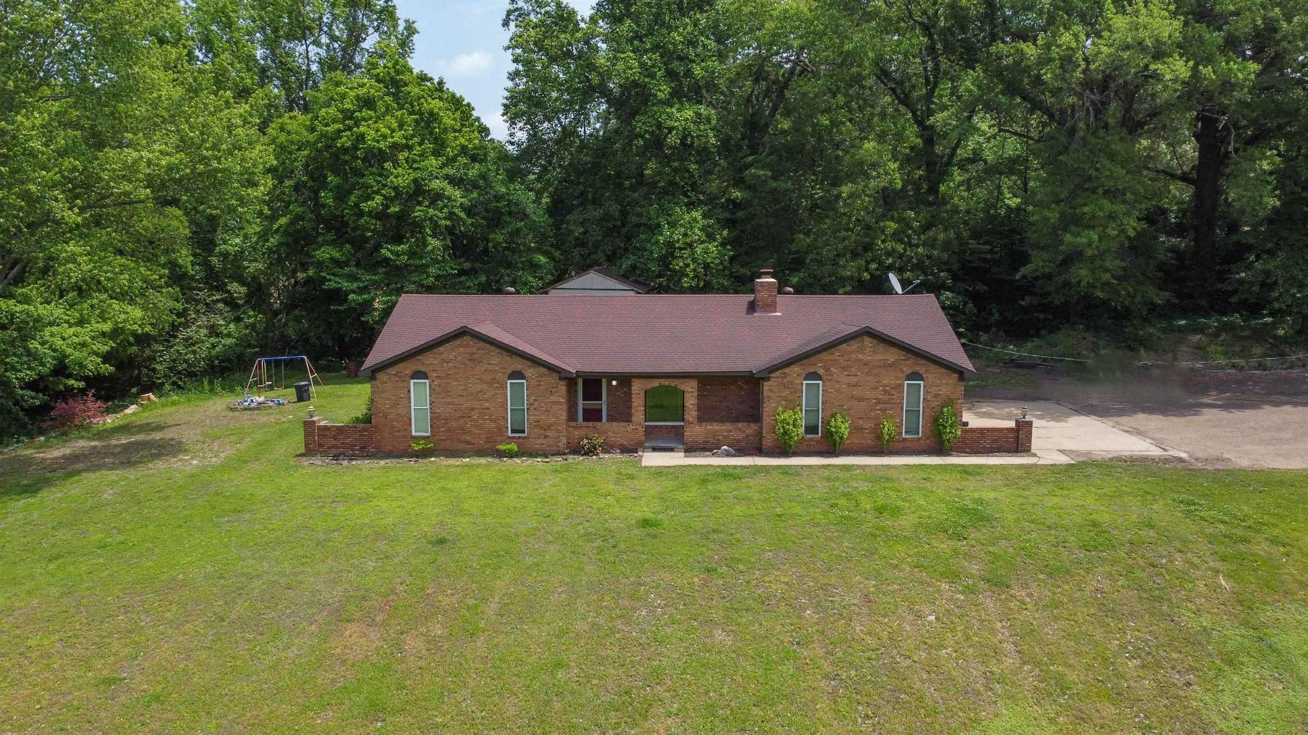 332 WAITS RD