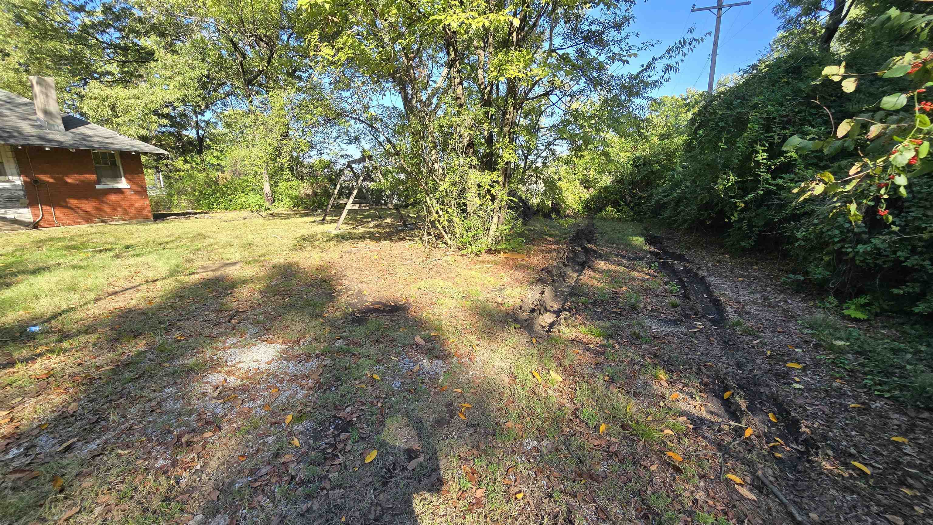 2601 Jackson Ave Property Photo 7