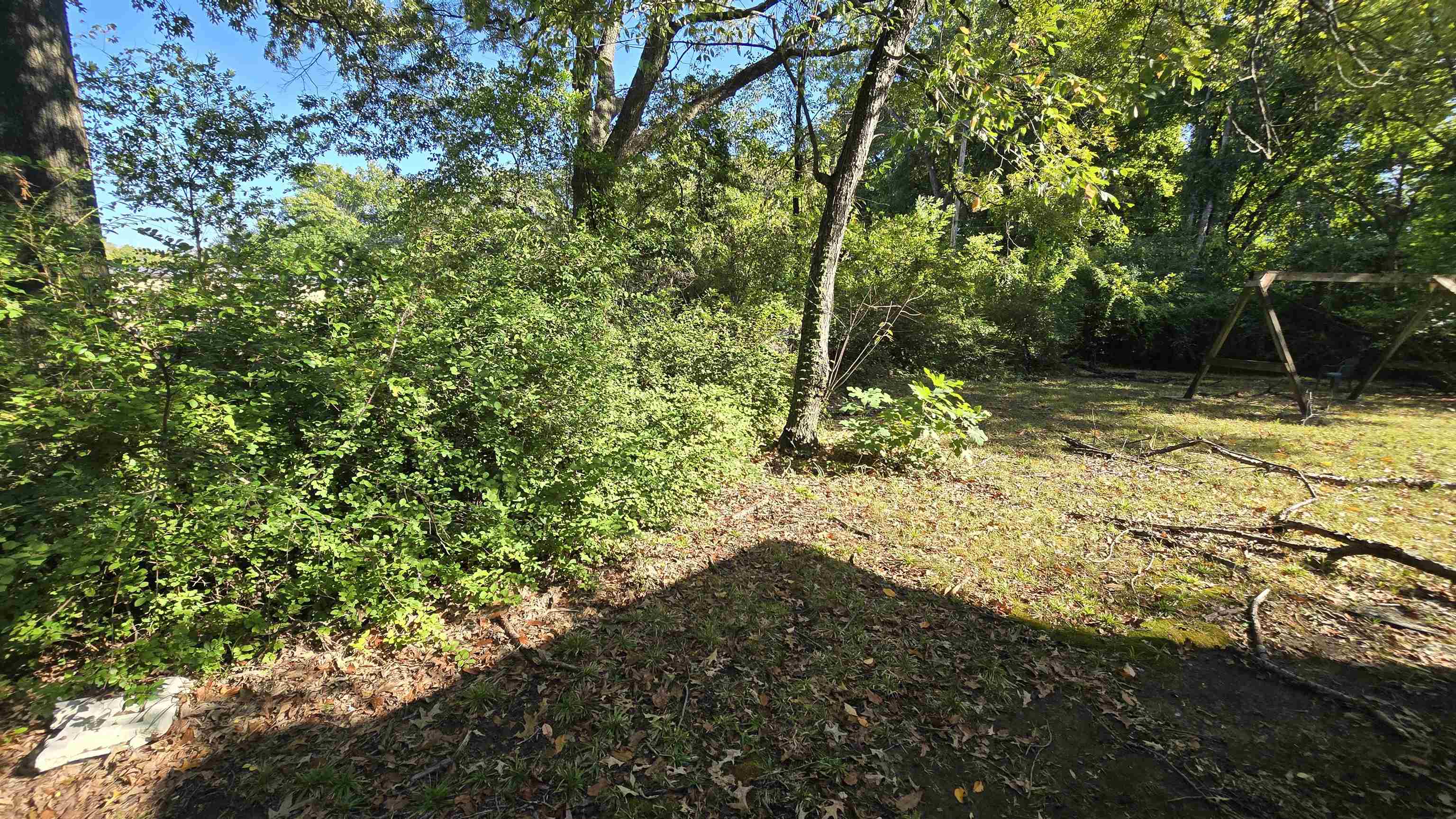 2601 Jackson Ave Property Photo 8