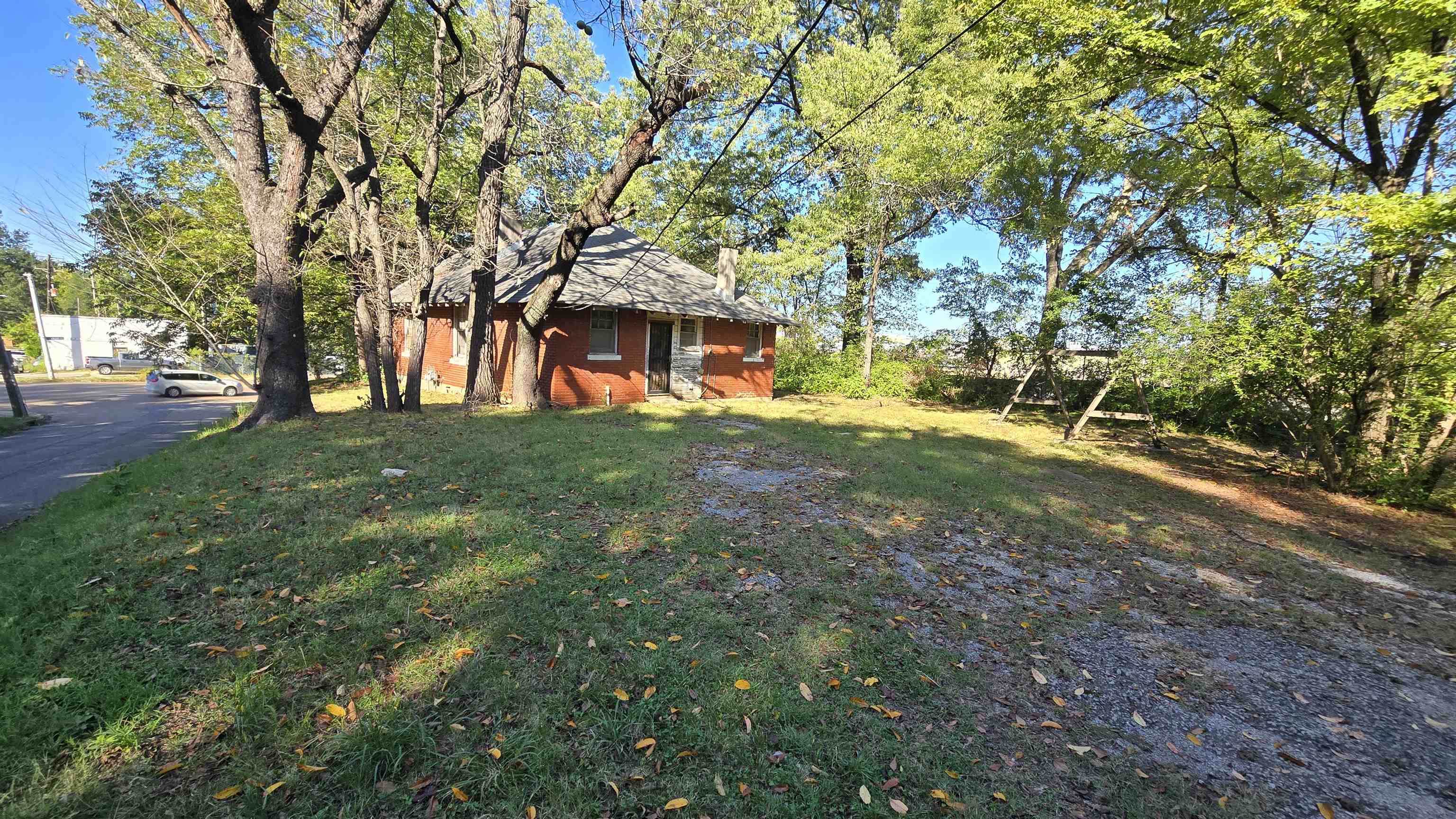 2601 Jackson Ave Property Photo 14