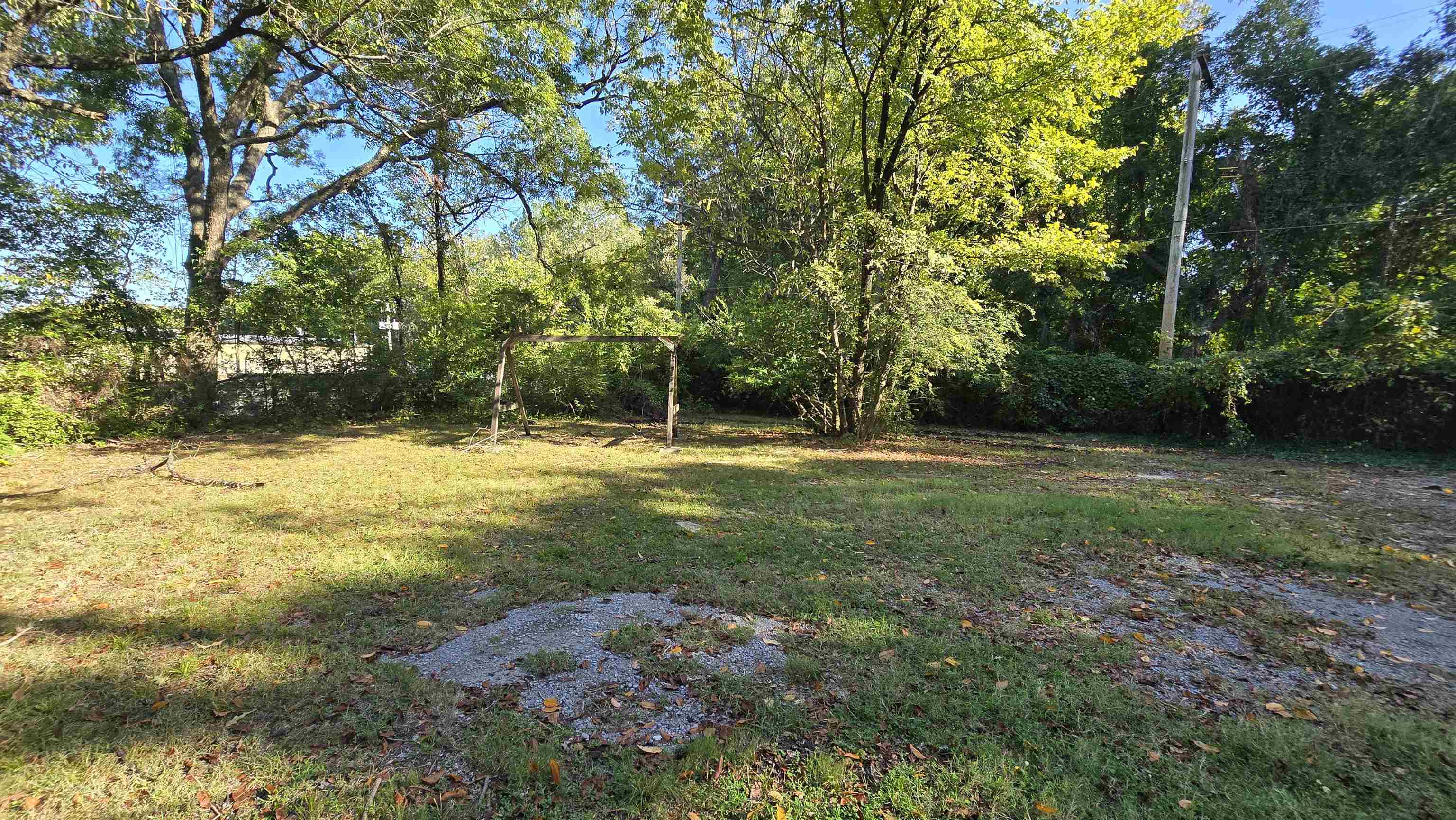 2601 Jackson Ave Property Photo 16