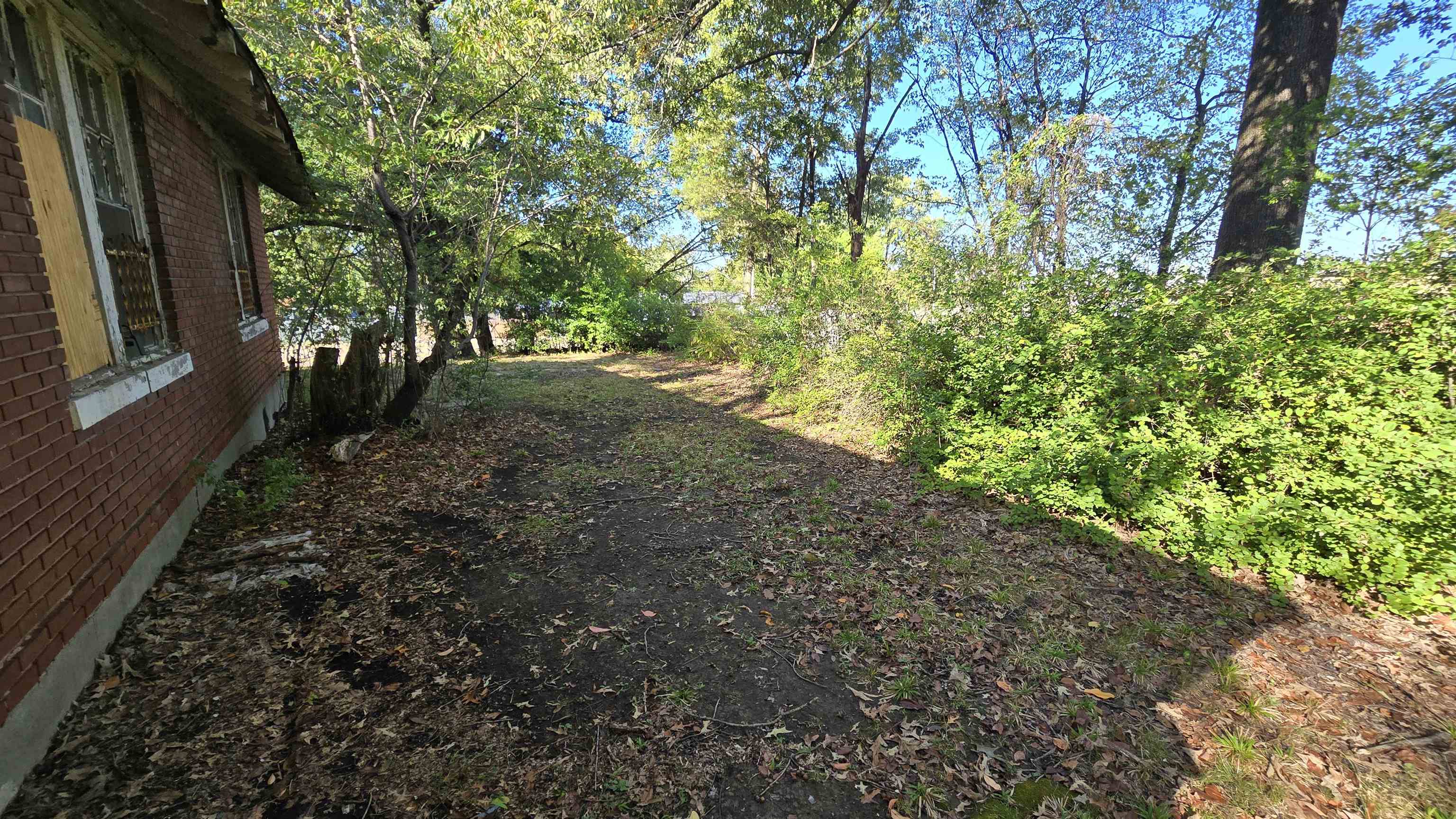 2601 Jackson Ave Property Photo 18