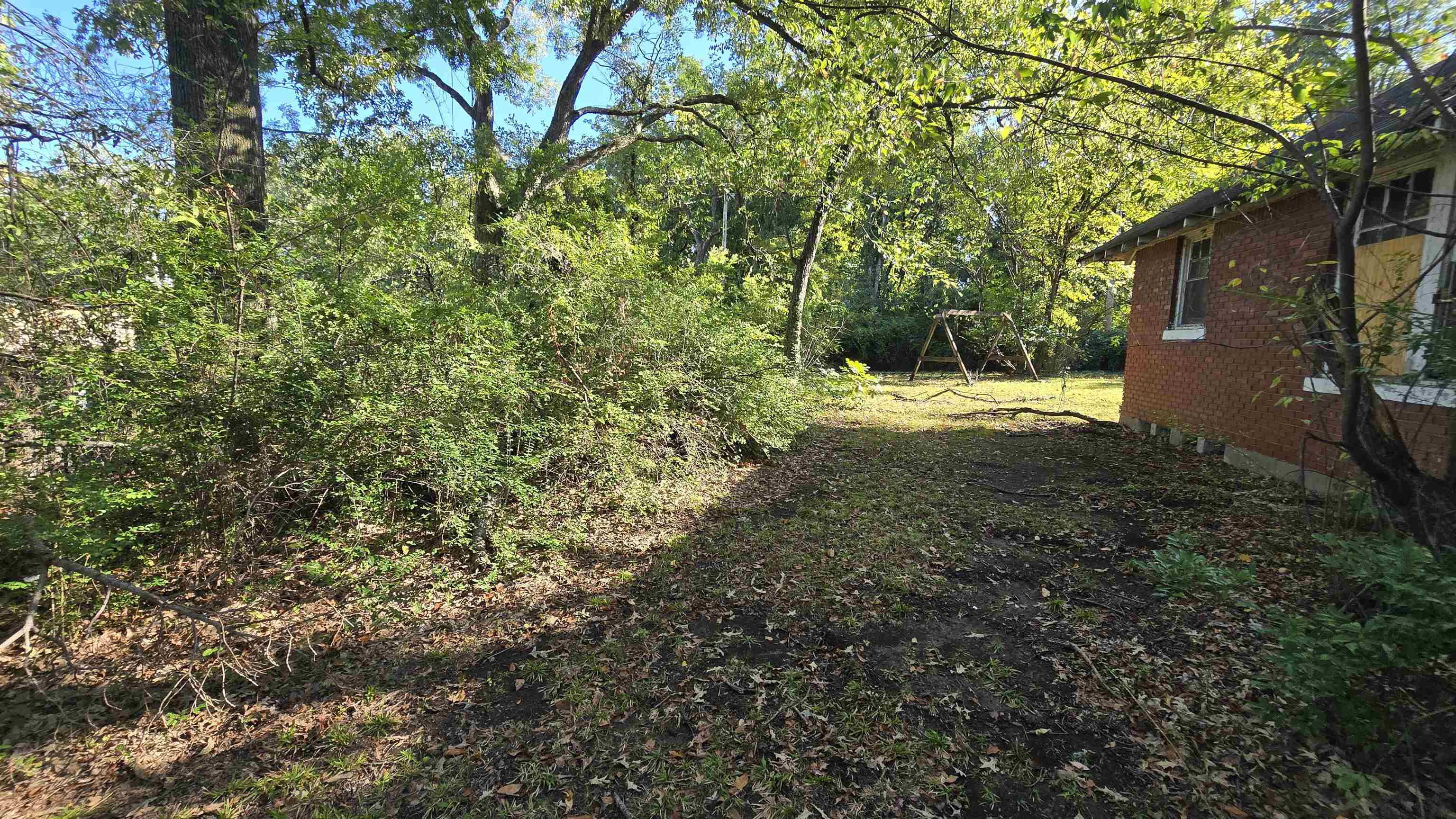 2601 Jackson Ave Property Photo 19