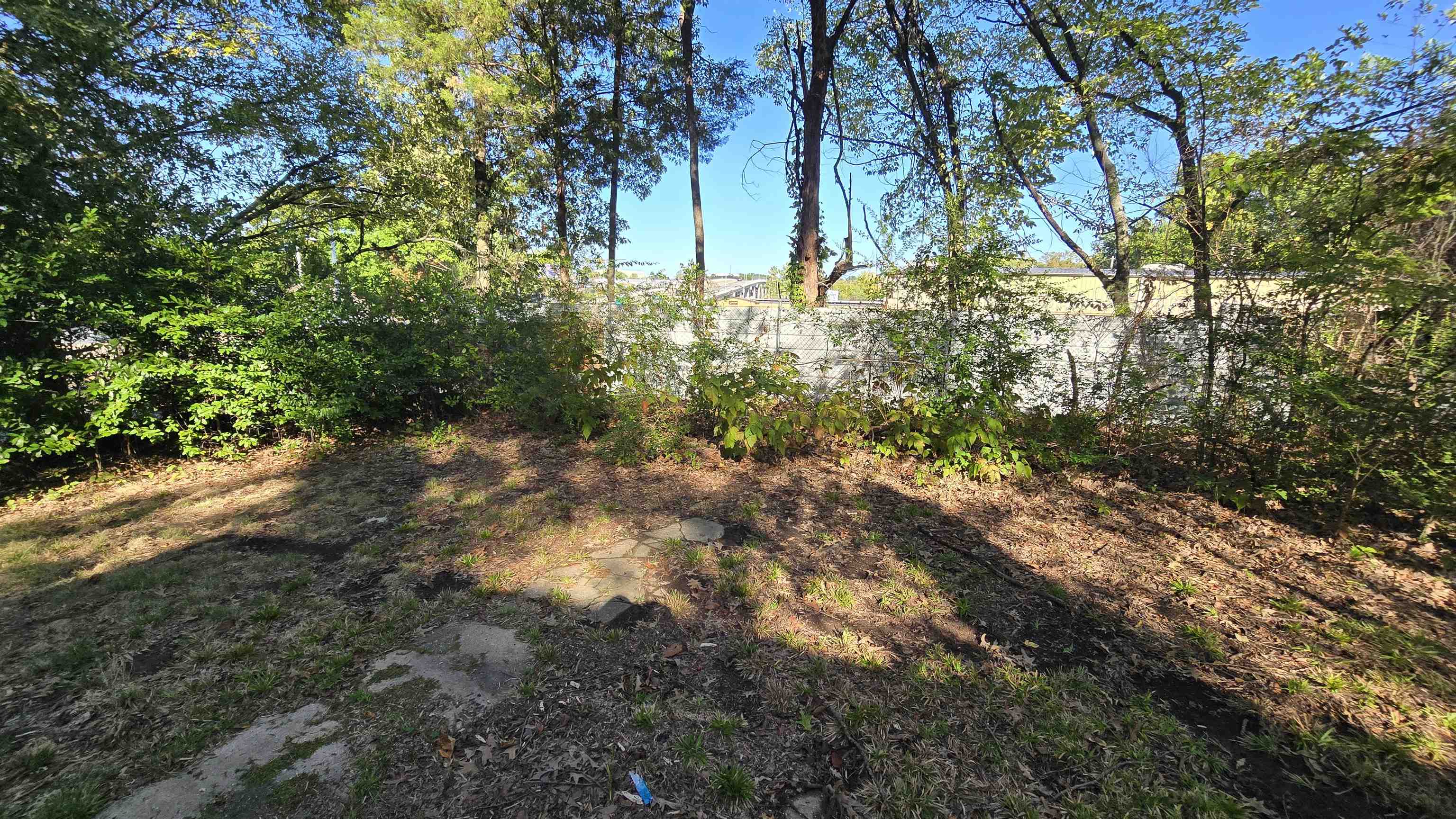 2601 Jackson Ave Property Photo 20