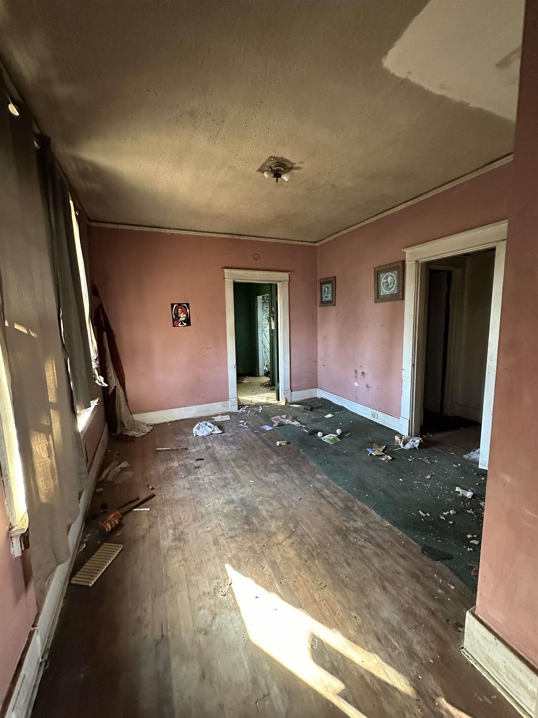 2601 Jackson Ave Property Photo 26