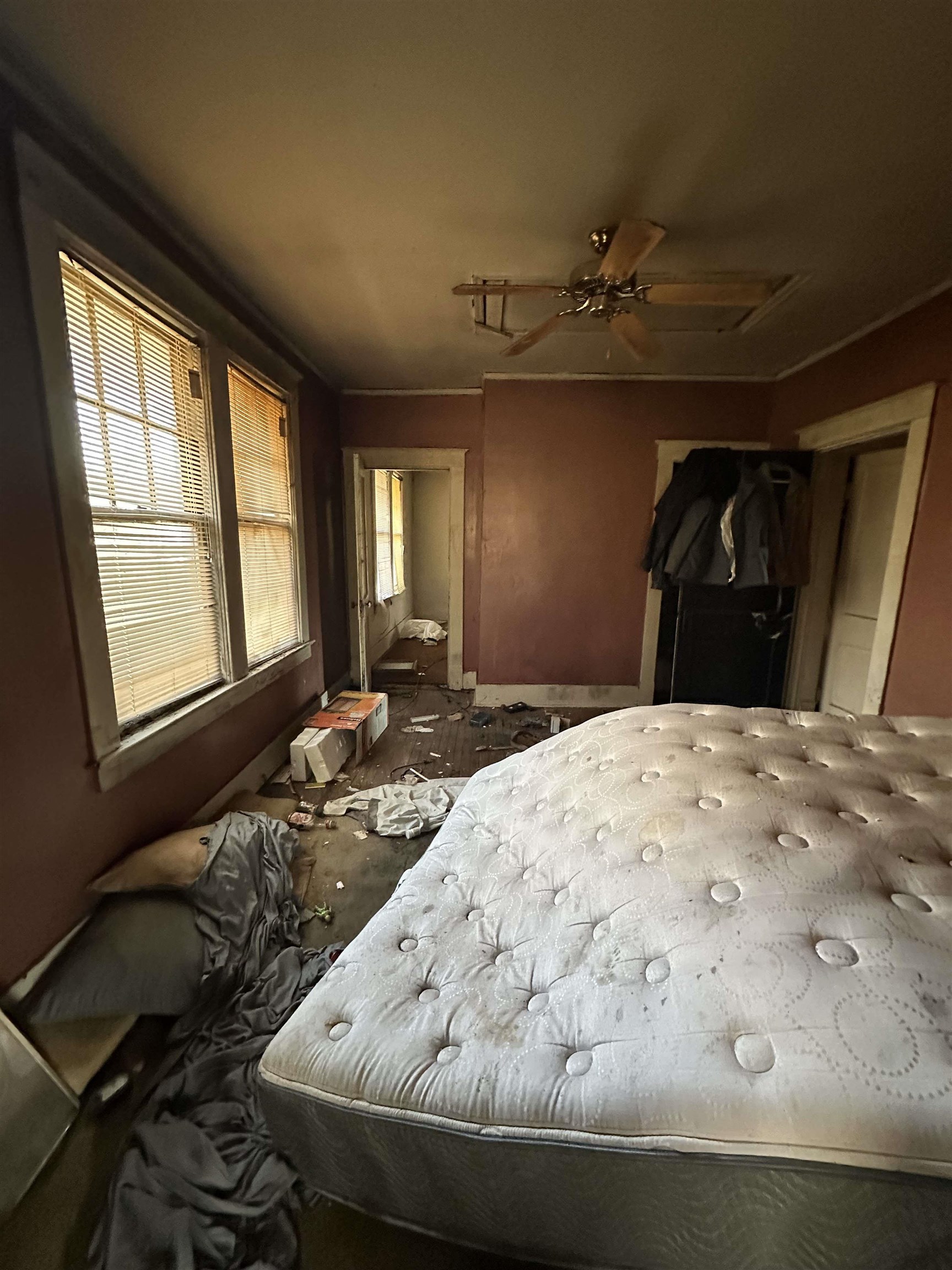 2601 Jackson Ave Property Photo 31