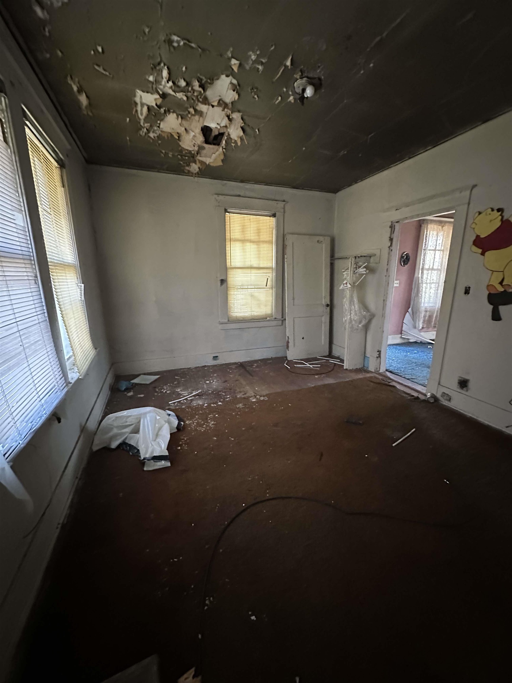 2601 Jackson Ave Property Photo 33