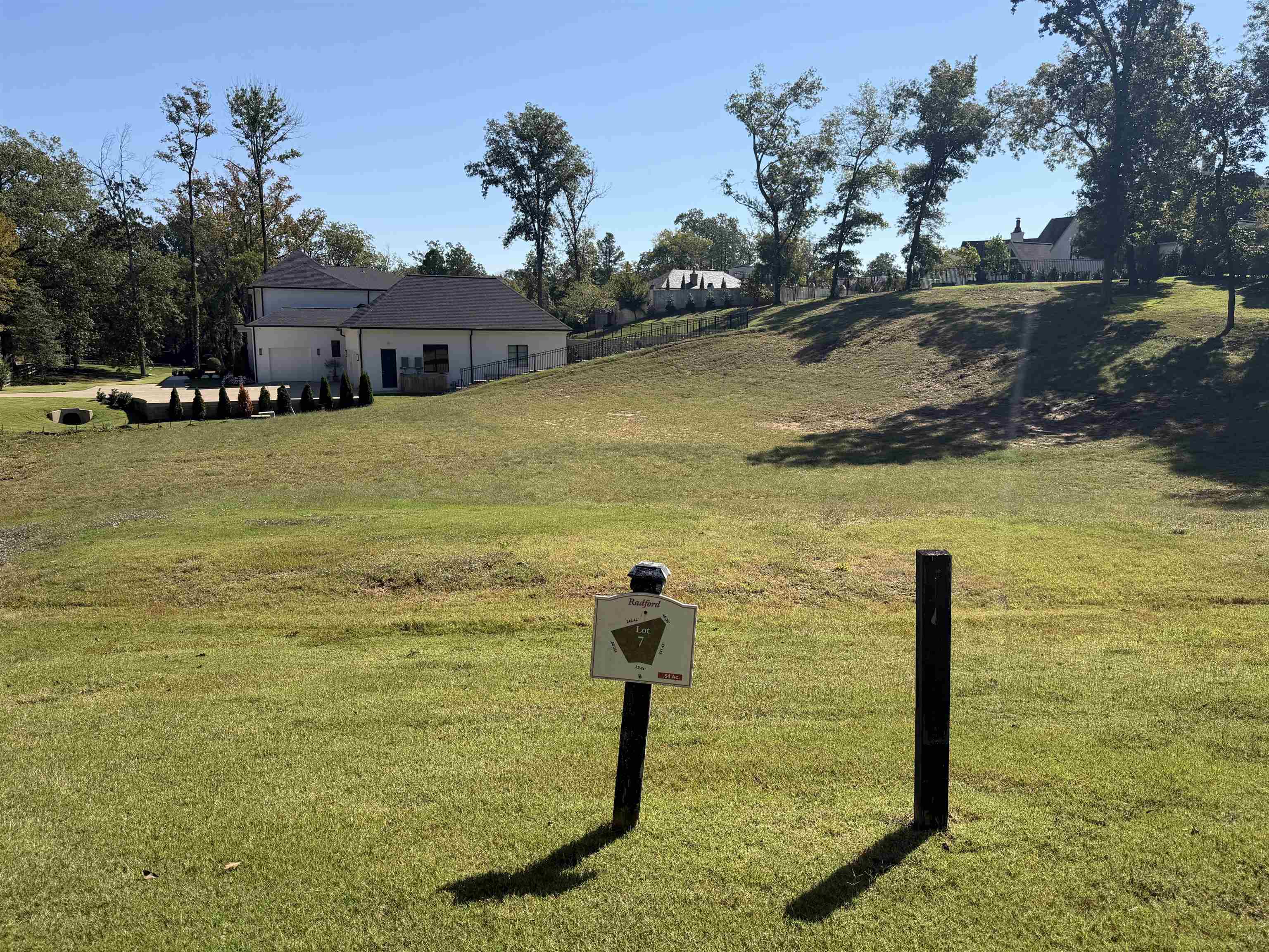 7772 RADFORD RIDGE RD Property Photo 1