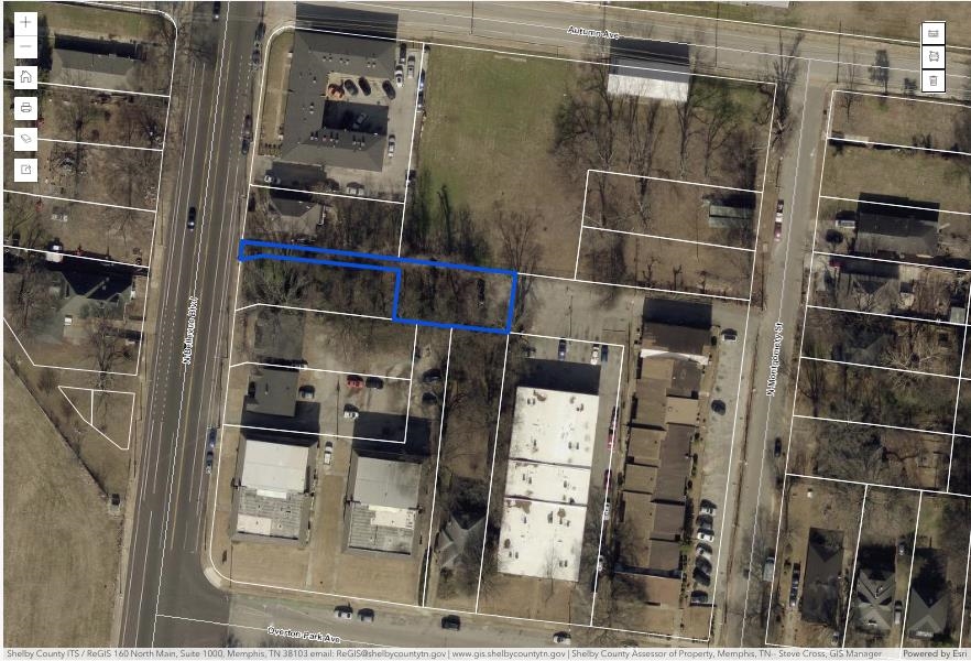 420-b N Bellevue Blvd B Property Photo 1