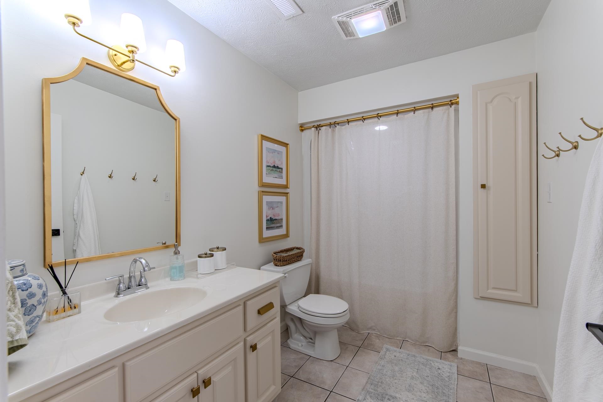 224 Willow Dr Property Photo 26