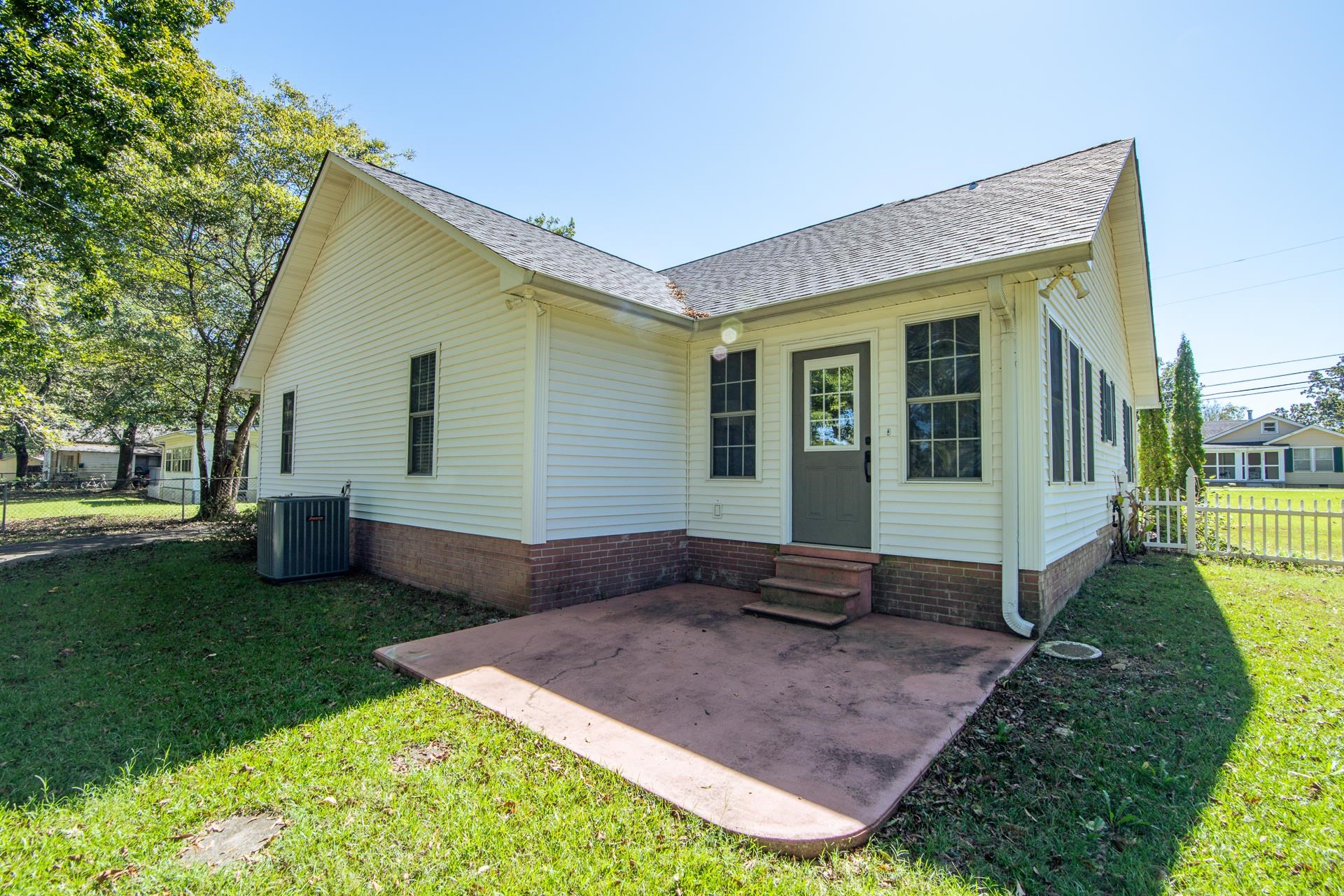 224 Willow Dr Property Photo 36
