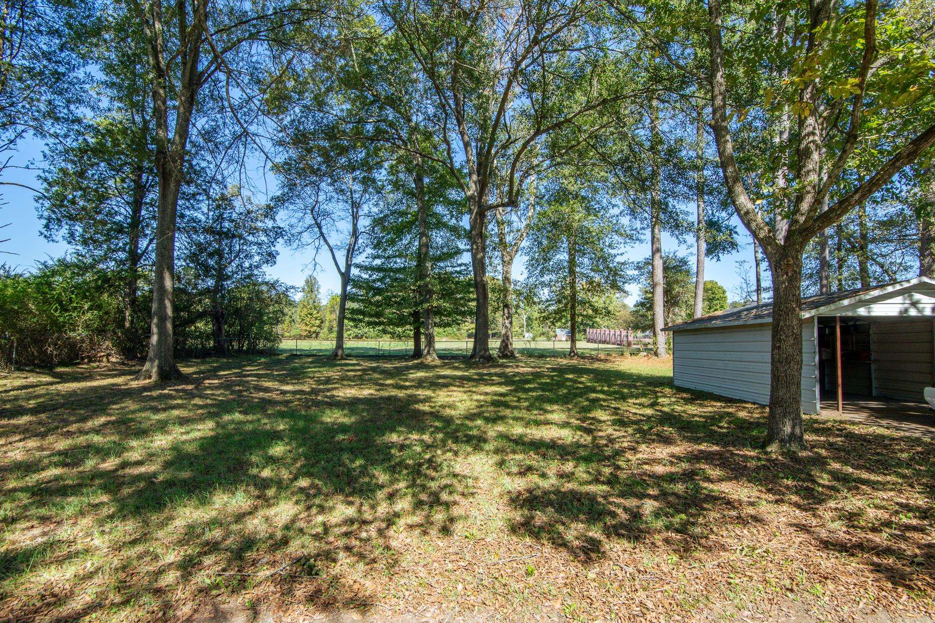 224 Willow Dr Property Photo 39